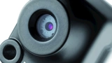 IDS Imaging Development Systems