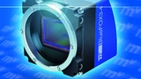 Matrix Vision