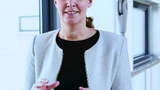 Stolle_Katja19 Messe München