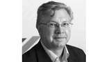 Dr. Alastair R. Ruddle | Horiba Mira