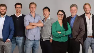 Northh Medical: Blick in das fetale Herz Elevator Pitch: »Die Herzbildgebung mit Ultraschall ist vor allem in den letzten Schwangerschaftswochen limitiert und bei bis zu 30% nicht korrekt. Dadurch kommt es regelmäßig zu Fehlentscheidungen, die eine u