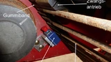 Bild 5. Sensor-Modul montiert im Kartoffelernter. (Bild: Sensitec)