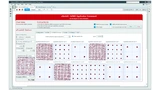 Bild 1: GUI bei LabVIEW Communications