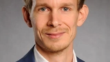 Jens Wülfing, Field Application Engineer Data Connectivity, TE Connectivity Automotive