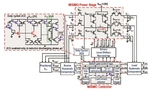 UC San Diego, Energy Harvesting
