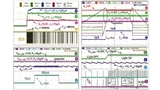 UC San Diego, Energy Harvesting
