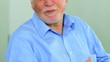 Ulrich Giese