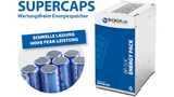 Bicker-BP-SUC-D-Supercaps