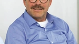 Rothhaupt