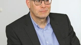Wiese