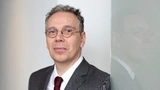 Dr. Marc-Pierre Möll, Geschäftsführer 