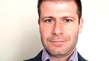 Christian Taylor ist Entwicklungsleiter bei Bulgin. Er hält einen Bachelor of Engineering (BEng) and Aerospace Manufacturing von der University of West England und einen Master of Science (MSc) von der Manchester Metropolitan University. Taylor in de