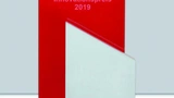 AMA Preis
