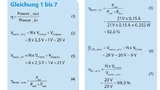Gleichung 1-7