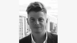 Julian-Kornprobs von Infineon Technologies