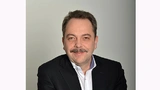 Peter-Krause vom AMA Verband Sensorik