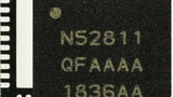 Nordic Semiconductor