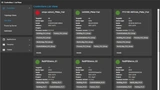 3S Smart Software Solutions