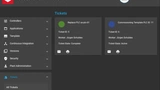 3S Smart Software Solutions