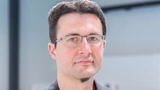 DFKI GmbH