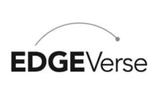NXP bündelt sein Edge-Computing-Portfolio künftig unter der Bezeichnung »EdgeVerse«.