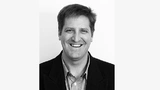 Martin-Stoehr von Maxim Integrated