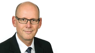 Holger Bödeker, AMA Service