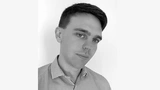 Michael-Hallworth von Omicron Lab