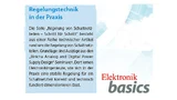 Kasten: Die Serie