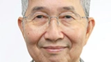 »Dr. Tang entwickelte die grundlegenden Sturkturen für heutige OLEDs und erhöhte ihre Effizienz maßgeblich«.