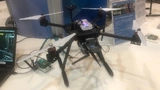 NXP Connects 2019