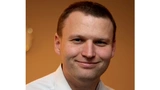 Pawel Czapor von Analog Devices