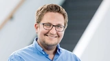 Kris-Karbinski von Technolab