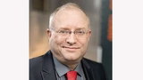 Marco-Kämpfert von Technolab