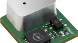 Der PAS210 CO2-Sensor von Infineon ist der erste Gassensor des Halbleiterherstellers. Entwickelt und produziert wird er für Massenmärkten wie Smart Home und Klimaanlagen. 