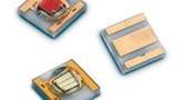 Würth Elektronik eiSos