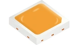 Osram Opto Semiconductors