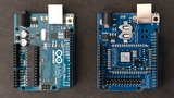 DESIGN&ELEKTRONIK