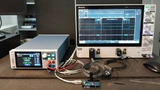 DESIGN&ELEKTRONIK