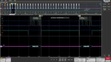 DESIGN&ELEKTRONIK