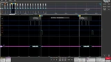 DESIGN&ELEKTRONIK