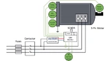 RECOM Power
