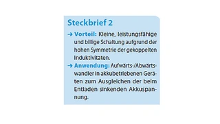 Steckbrief 2