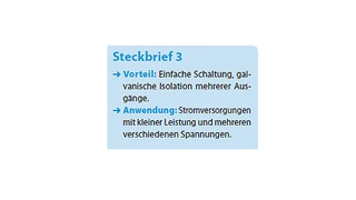 Steckbrief 3