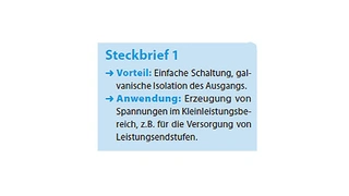 Steckbrief 1