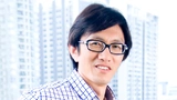 Fanlong Li, Texas Instruments