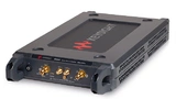 Keysight P500XA Streamline VNA