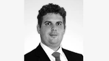 Axel-Hahn von DataTec