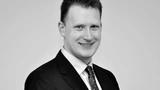 Alexander Lange.