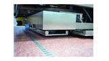 SEW-Eurodrive